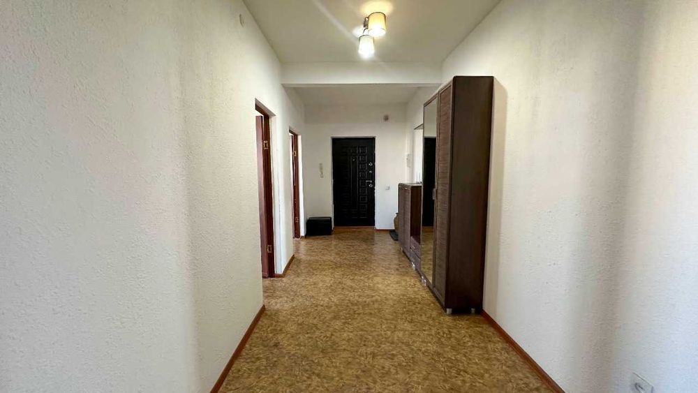 3 ком.Бирлик.Рустам Империя