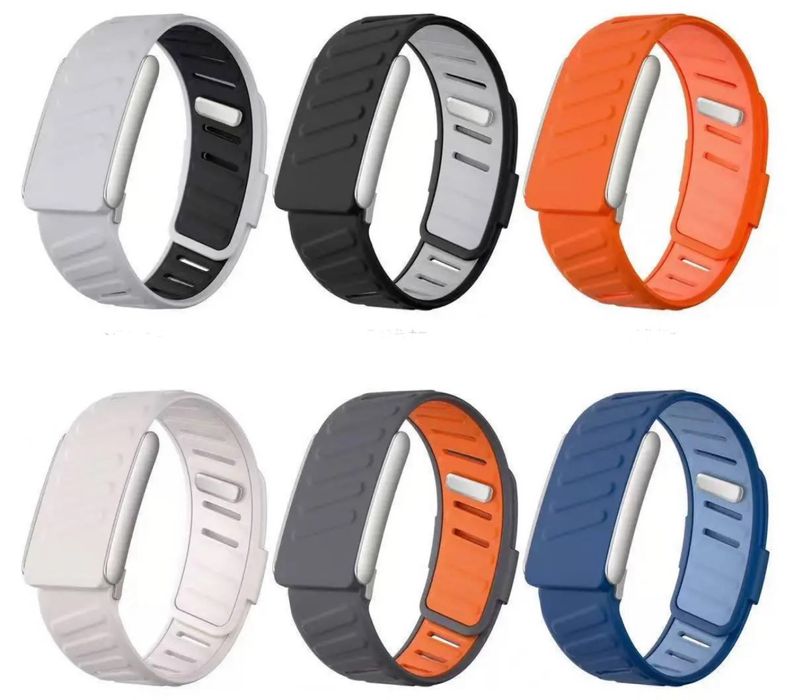 Ремешки whoop5.0