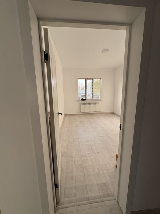 Үй сатылады Байсерке Дружба ПКСТ