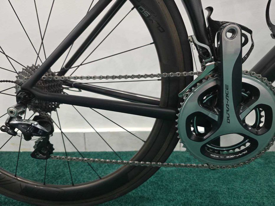 Велосипед S-Works SL6