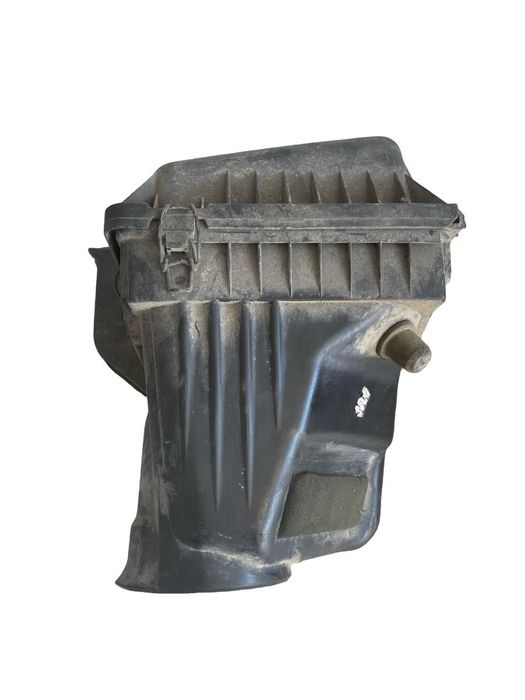 Carcasa Filtru De Aer Chrysler 300 C Lx, Le 2004 -> 0111018A