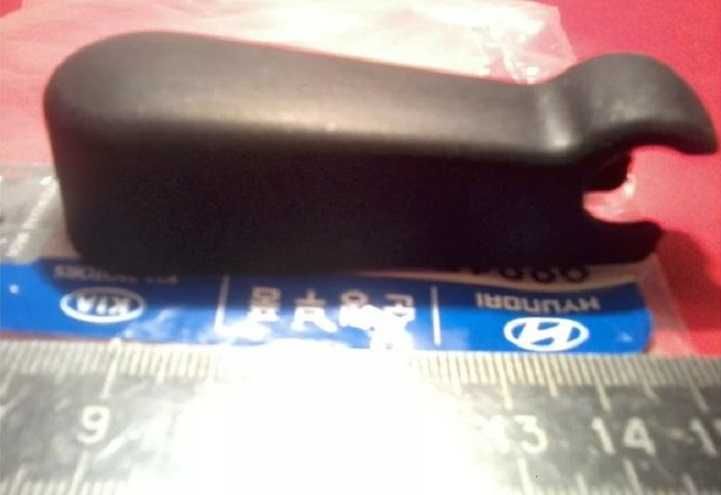 колпачок рычага стеклоочистителя Hyundai