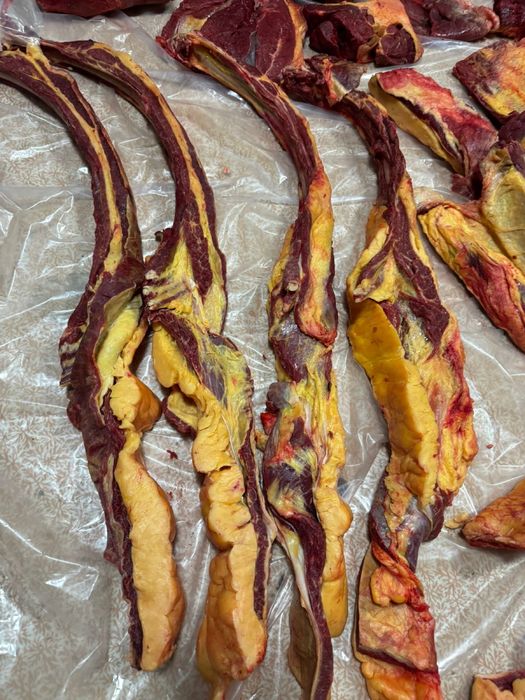 Продам конину быр сирак