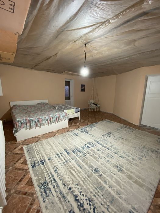 Продам особняк,дом,коттедж