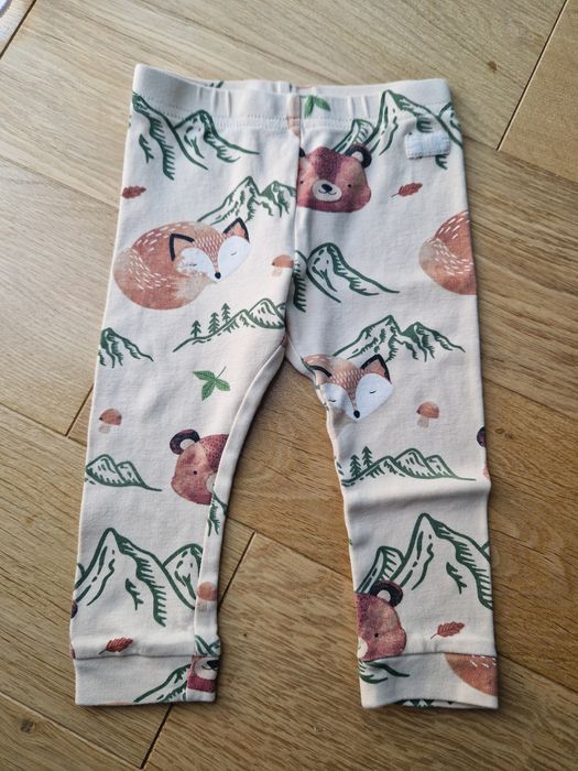 Haine pt bebe baietel 74/80 trening/compleu