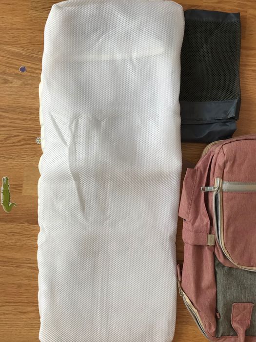 Раница за количка HEATOO