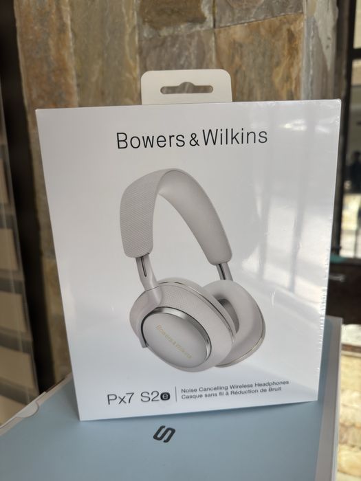 Naushnik px7 s2 orginal
