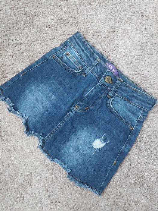 Детски дрехи за 6 год.