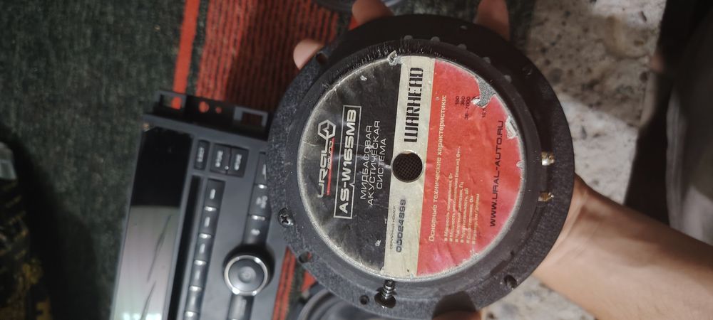 Nexia 3 aksesuarlari sotiladi