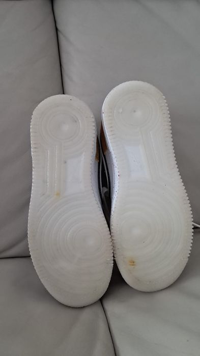 Nike Air Force one 32