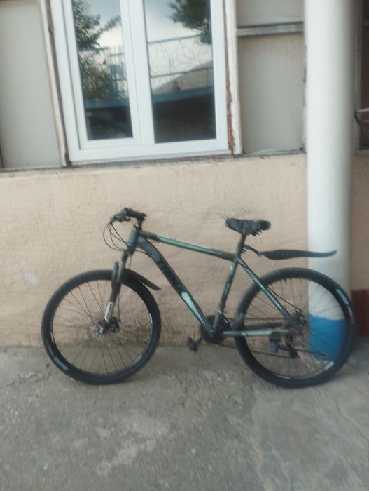 Продается тринкс