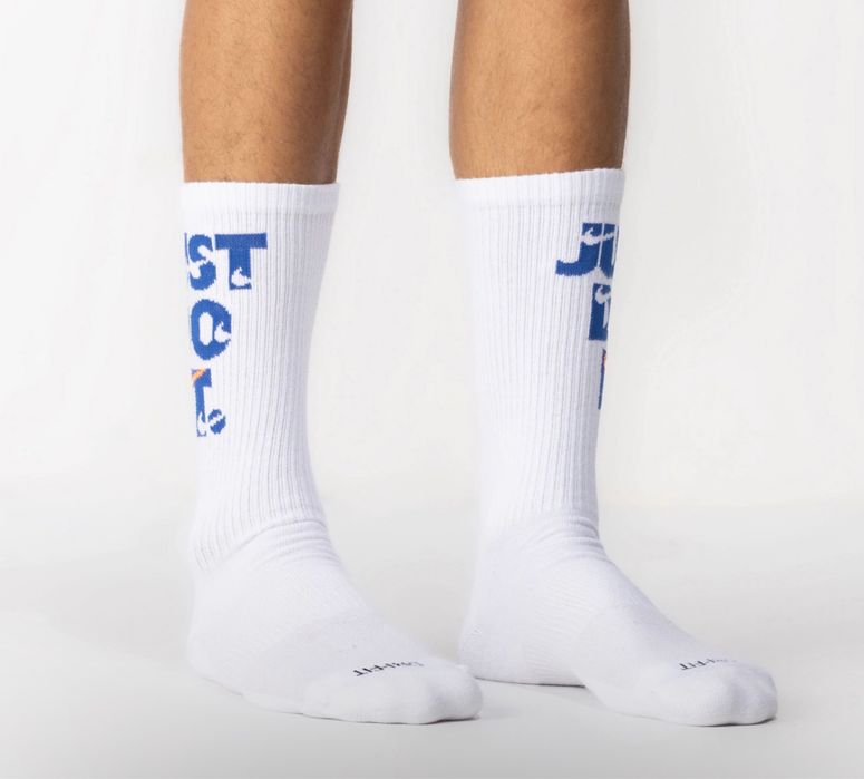 Комплект из 3 пар носков Nike