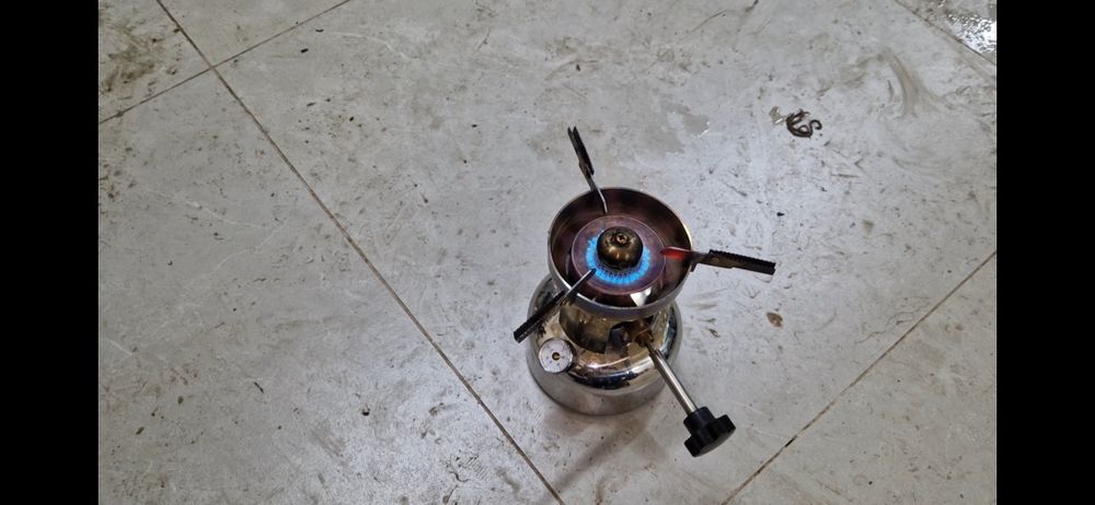 Продам примус,шмель,