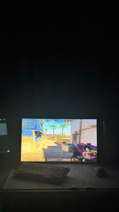 Продаю Компьютер Полный Комплект