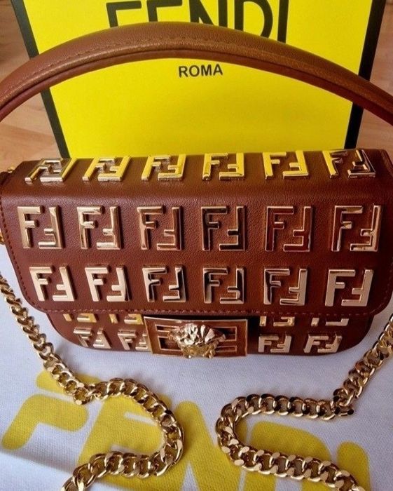 Genti piele naturala,diverse nuanțe,logo metalic,Italia,card,certifica