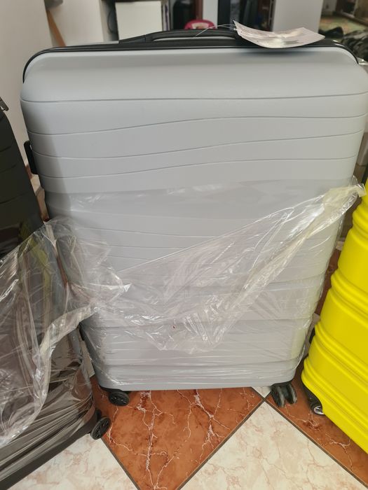 Troler cala troler bagaje troler avion 55/65/75 cm