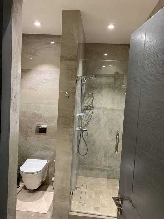 Сдаётся квартира на ЖК Муфаррах Murad Buildings‼️