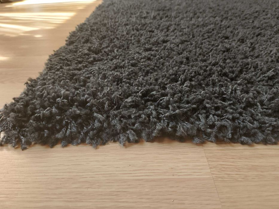 килим за кухня 160-81