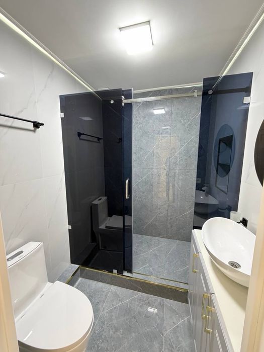 Продаётся люкс квартира. Самарканд Павород