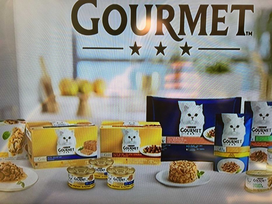 Телевизор Toshiba 32