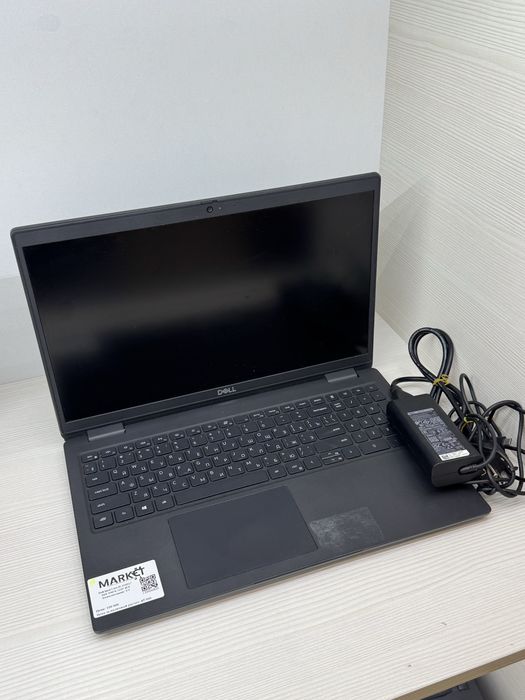 Dell intel core i5-1135G7 | KASPI 0-0-12