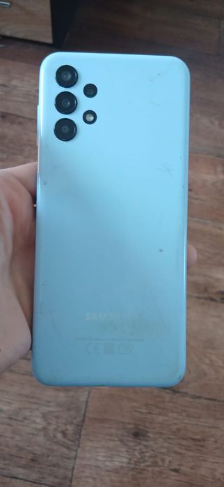 Samsung galaxy а13 4g