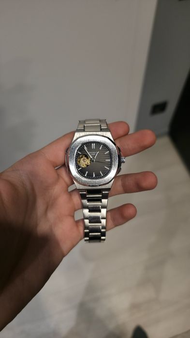 Ceas Patek Phillipe