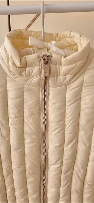 Преходно яке Premiere FRACOMINA