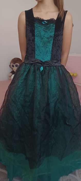 Карнавални костюми от 2 -12 години