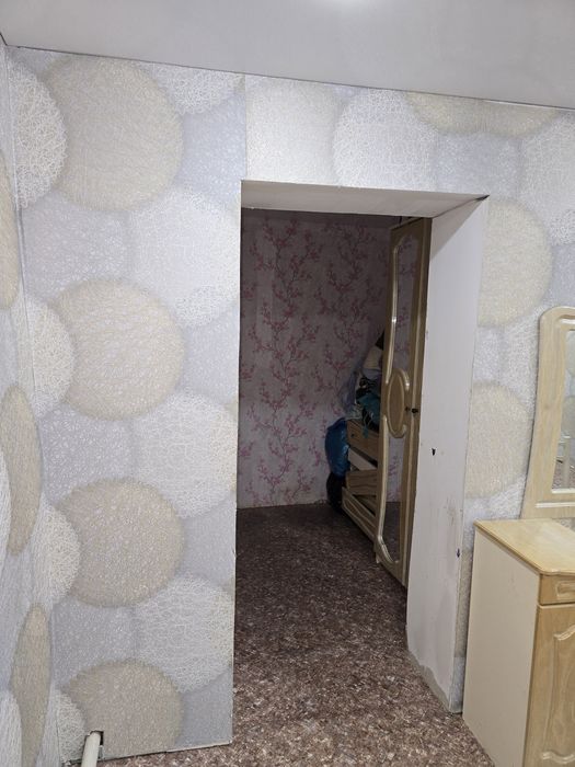 Сдам дом на длительный срок