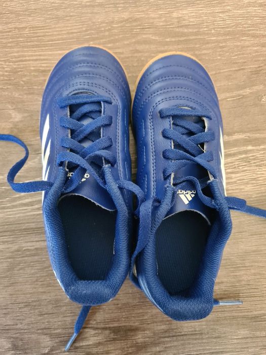 Детски маратонки Адидас