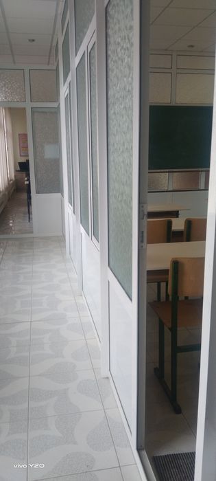 Аренда  коммерческой недвижимости