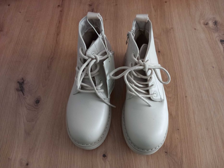 Детски боти - ботуши от Reserved