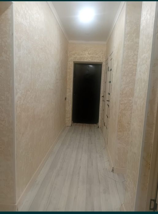 22квартыл 15 дом