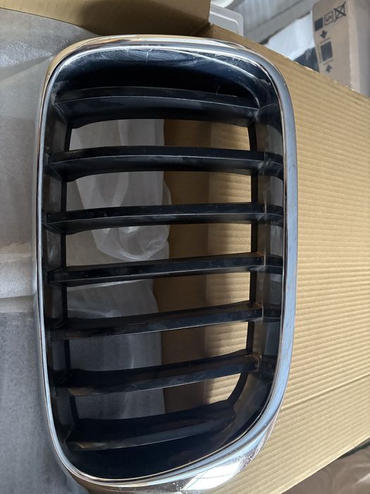 BMW X3/X4 Бъбреци оригинални