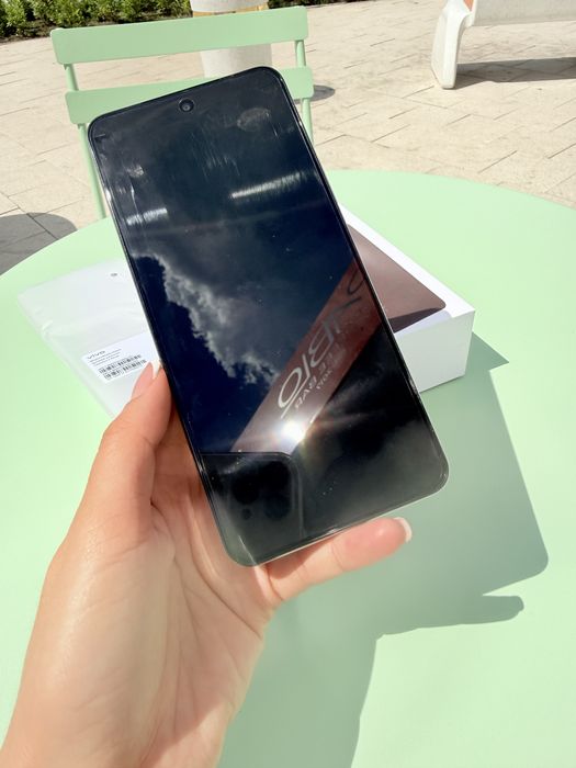 Сотовый терефон VIVO