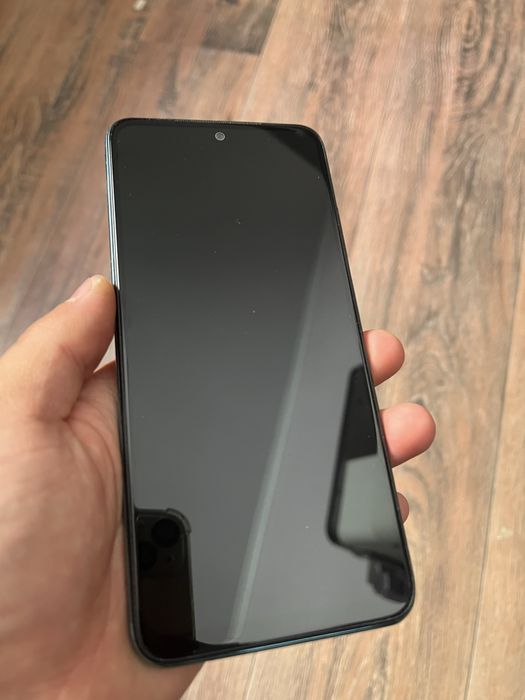 Redmi note 10 на 128гб