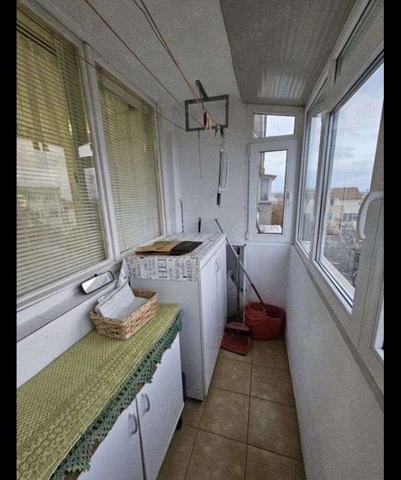 Cazare muncitori Constanta /Mamaia Nord/ Mamaia 25 lei/persoana/zi