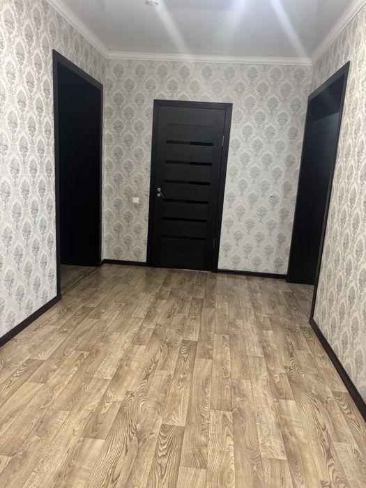 Срочно сдам 3 ком квартиру