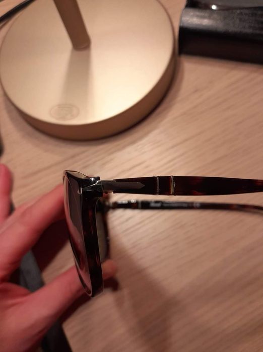 Слънчеви очила Persol