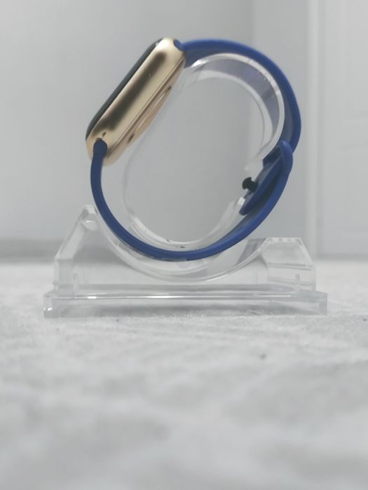 Смарт часы детский