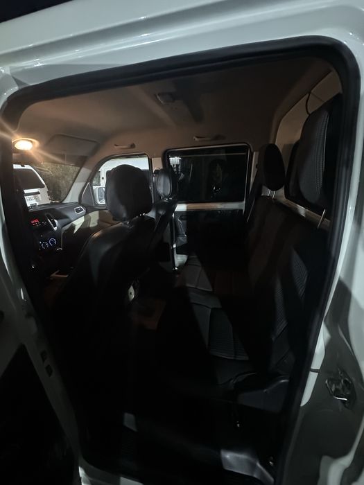 2023 CHangan SC sotiladi