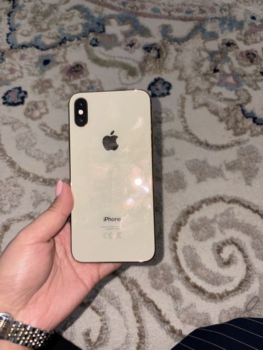 Iphone  xr сматрфон