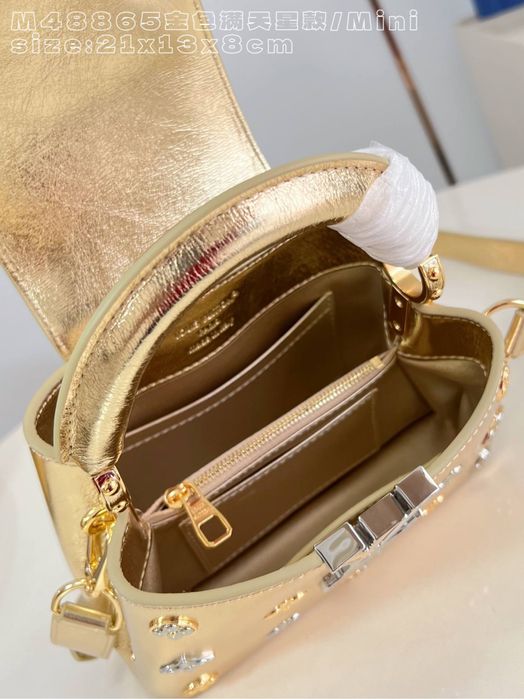 Geanta Louis Vuitton