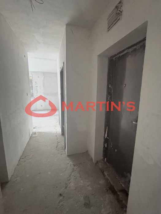 Продава се Тристаен апартамент в София, Овча купел - 103 кв.м за 683 €/кв.м - Снимка #11