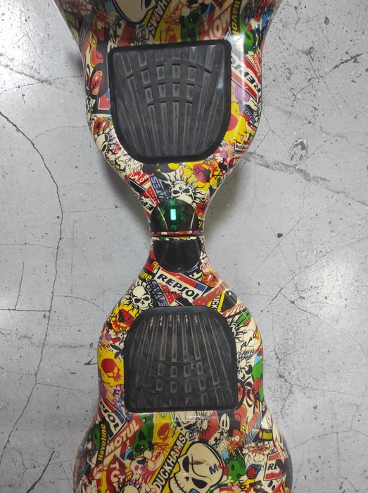 Продам гироскутер