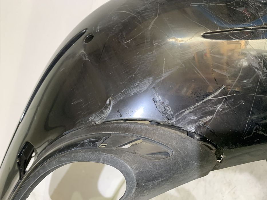 Bara spate Mercedes E-Class W213, Berlina, 2016, 2017, 2018, 2019, cod origine OE A2138850025.