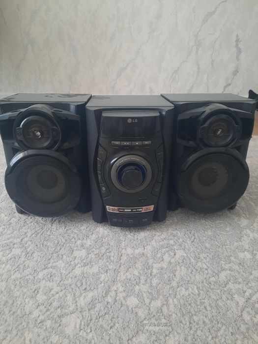 Колонка рабочи срочна