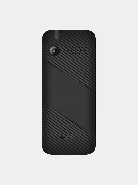 Novey M365 100% New 2sim karta 1flesh karta