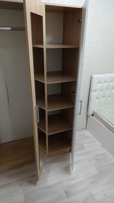 Срочно продам в хорошем состоянии